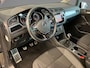 Volkswagen Touran 1.5TSI/150PK Comfortline 7p · Navigatie · Apple/Android · Camera + Parkeersensoren · Garantie t/m 12-07-2027 of 100000km