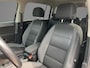 Volkswagen Touran 1.5TSI/150PK Comfortline 7p · Navigatie · Apple/Android · Camera + Parkeersensoren · Garantie t/m 12-07-2027 of 100000km