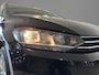 Volkswagen Touran 1.5TSI/150PK Comfortline 7p · Navigatie · Apple/Android · Camera + Parkeersensoren · Garantie t/m 12-07-2027 of 100000km