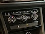 Volkswagen Touran 1.5TSI/150PK Comfortline 7p · Navigatie · Apple/Android · Camera + Parkeersensoren · Garantie t/m 12-07-2027 of 100000km