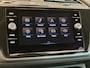 Volkswagen Touran 1.5TSI/150PK Comfortline 7p · Navigatie · Apple/Android · Camera + Parkeersensoren · Garantie t/m 12-07-2027 of 100000km