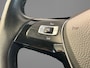 Volkswagen Touran 1.5TSI/150PK Comfortline 7p · Navigatie · Apple/Android · Camera + Parkeersensoren · Garantie t/m 12-07-2027 of 100000km