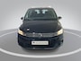 Volkswagen Touran 1.5TSI/150PK Comfortline 7p · Navigatie · Apple/Android · Camera + Parkeersensoren · Garantie t/m 12-07-2027 of 100000km