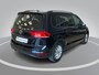 Volkswagen Touran 1.5TSI/150PK Comfortline 7p · Navigatie · Apple/Android · Camera + Parkeersensoren · Garantie t/m 12-07-2027 of 100000km