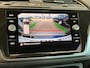 Volkswagen Touran 1.5TSI/150PK Comfortline 7p · Navigatie · Apple/Android · Camera + Parkeersensoren · Garantie t/m 12-07-2027 of 100000km