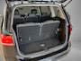 Volkswagen Touran 1.5TSI/150PK Comfortline 7p · Navigatie · Apple/Android · Camera + Parkeersensoren · Garantie t/m 12-07-2027 of 100000km