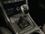 Volkswagen Touran 1.5TSI/150PK Comfortline 7p · Navigatie · Apple/Android · Camera + Parkeersensoren · Garantie t/m 12-07-2027 of 100000km