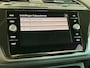Volkswagen Touran 1.5TSI/150PK Comfortline 7p · Navigatie · Apple/Android · Camera + Parkeersensoren · Garantie t/m 12-07-2027 of 100000km