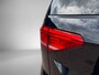 Volkswagen Touran 1.5TSI/150PK Comfortline 7p · Navigatie · Apple/Android · Camera + Parkeersensoren · Garantie t/m 12-07-2027 of 100000km