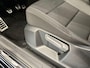 Volkswagen Touran 1.5TSI/150PK Comfortline 7p · Navigatie · Apple/Android · Camera + Parkeersensoren · Garantie t/m 12-07-2027 of 100000km