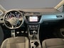 Volkswagen Touran 1.5TSI/150PK Comfortline 7p · Navigatie · Apple/Android · Camera + Parkeersensoren · Garantie t/m 12-07-2027 of 100000km
