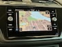 Volkswagen Touran 1.5TSI/150PK Comfortline 7p · Navigatie · Apple/Android · Camera + Parkeersensoren · Garantie t/m 12-07-2027 of 100000km