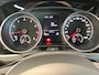 Volkswagen Touran 1.5TSI/150PK Comfortline 7p · Navigatie · Apple/Android · Camera + Parkeersensoren · Garantie t/m 12-07-2027 of 100000km