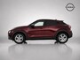 Nissan Juke 1.0 DIG-T N-Connecta