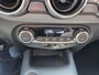 Nissan Juke 1.0 DIG-T N-Connecta
