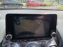 Nissan Juke 1.0 DIG-T N-Connecta