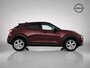 Nissan Juke 1.0 DIG-T N-Connecta