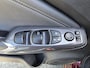 Nissan Juke 1.0 DIG-T N-Connecta