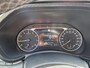 Nissan Juke 1.0 DIG-T N-Connecta