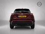 Nissan Juke 1.0 DIG-T N-Connecta