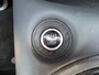 Nissan Juke 1.0 DIG-T N-Connecta