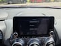 Nissan Juke 1.0 DIG-T N-Connecta