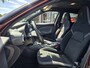 Nissan Juke 1.0 DIG-T N-Connecta