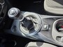 Nissan Juke 1.0 DIG-T N-Connecta