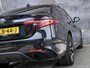 Alfa Romeo Giulia Veloce 2.0 Turbo 280pk AWD Automaat ACTIVE SUSPENSION | LEDER | 19''LM | MEMORY | HARMAN/KARDON | CAMERA