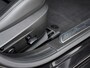 Alfa Romeo Giulia Veloce 2.0 Turbo 280pk AWD Automaat ACTIVE SUSPENSION | LEDER | 19''LM | MEMORY | HARMAN/KARDON | CAMERA