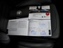 Alfa Romeo Giulia Veloce 2.0 Turbo 280pk AWD Automaat ACTIVE SUSPENSION | LEDER | 19''LM | MEMORY | HARMAN/KARDON | CAMERA