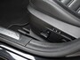 Alfa Romeo Giulia Veloce 2.0 Turbo 280pk AWD Automaat ACTIVE SUSPENSION | LEDER | 19''LM | MEMORY | HARMAN/KARDON | CAMERA