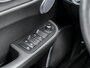 Alfa Romeo Giulia Veloce 2.0 Turbo 280pk AWD Automaat ACTIVE SUSPENSION | LEDER | 19''LM | MEMORY | HARMAN/KARDON | CAMERA