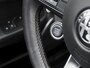 Alfa Romeo Giulia Veloce 2.0 Turbo 280pk AWD Automaat ACTIVE SUSPENSION | LEDER | 19''LM | MEMORY | HARMAN/KARDON | CAMERA