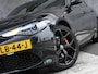 Alfa Romeo Giulia Veloce 2.0 Turbo 280pk AWD Automaat ACTIVE SUSPENSION | LEDER | 19''LM | MEMORY | HARMAN/KARDON | CAMERA