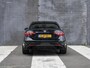 Alfa Romeo Giulia Veloce 2.0 Turbo 280pk AWD Automaat ACTIVE SUSPENSION | LEDER | 19''LM | MEMORY | HARMAN/KARDON | CAMERA