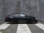 Alfa Romeo Giulia Veloce 2.0 Turbo 280pk AWD Automaat ACTIVE SUSPENSION | LEDER | 19''LM | MEMORY | HARMAN/KARDON | CAMERA
