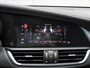 Alfa Romeo Giulia Veloce 2.0 Turbo 280pk AWD Automaat ACTIVE SUSPENSION | LEDER | 19''LM | MEMORY | HARMAN/KARDON | CAMERA