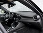 Alfa Romeo Giulia Veloce 2.0 Turbo 280pk AWD Automaat ACTIVE SUSPENSION | LEDER | 19''LM | MEMORY | HARMAN/KARDON | CAMERA