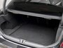 Alfa Romeo Giulia Veloce 2.0 Turbo 280pk AWD Automaat ACTIVE SUSPENSION | LEDER | 19''LM | MEMORY | HARMAN/KARDON | CAMERA