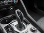 Alfa Romeo Giulia Veloce 2.0 Turbo 280pk AWD Automaat ACTIVE SUSPENSION | LEDER | 19''LM | MEMORY | HARMAN/KARDON | CAMERA