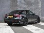 Alfa Romeo Giulia Veloce 2.0 Turbo 280pk AWD Automaat ACTIVE SUSPENSION | LEDER | 19''LM | MEMORY | HARMAN/KARDON | CAMERA