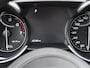 Alfa Romeo Giulia Veloce 2.0 Turbo 280pk AWD Automaat ACTIVE SUSPENSION | LEDER | 19''LM | MEMORY | HARMAN/KARDON | CAMERA