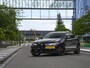 Alfa Romeo Giulia Veloce 2.0 Turbo 280pk AWD Automaat ACTIVE SUSPENSION | LEDER | 19''LM | MEMORY | HARMAN/KARDON | CAMERA
