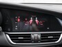 Alfa Romeo Giulia Veloce 2.0 Turbo 280pk AWD Automaat ACTIVE SUSPENSION | LEDER | 19''LM | MEMORY | HARMAN/KARDON | CAMERA