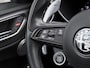 Alfa Romeo Giulia Veloce 2.0 Turbo 280pk AWD Automaat ACTIVE SUSPENSION | LEDER | 19''LM | MEMORY | HARMAN/KARDON | CAMERA