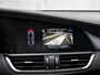 Alfa Romeo Giulia Veloce 2.0 Turbo 280pk AWD Automaat ACTIVE SUSPENSION | LEDER | 19''LM | MEMORY | HARMAN/KARDON | CAMERA