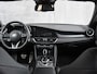 Alfa Romeo Giulia Veloce 2.0 Turbo 280pk AWD Automaat ACTIVE SUSPENSION | LEDER | 19''LM | MEMORY | HARMAN/KARDON | CAMERA