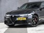 Alfa Romeo Giulia Veloce 2.0 Turbo 280pk AWD Automaat ACTIVE SUSPENSION | LEDER | 19''LM | MEMORY | HARMAN/KARDON | CAMERA