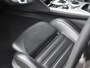 Alfa Romeo Giulia Veloce 2.0 Turbo 280pk AWD Automaat ACTIVE SUSPENSION | LEDER | 19''LM | MEMORY | HARMAN/KARDON | CAMERA